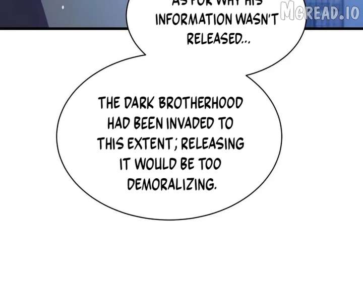 ch 168 180