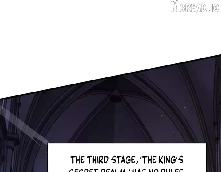 ch 168 182