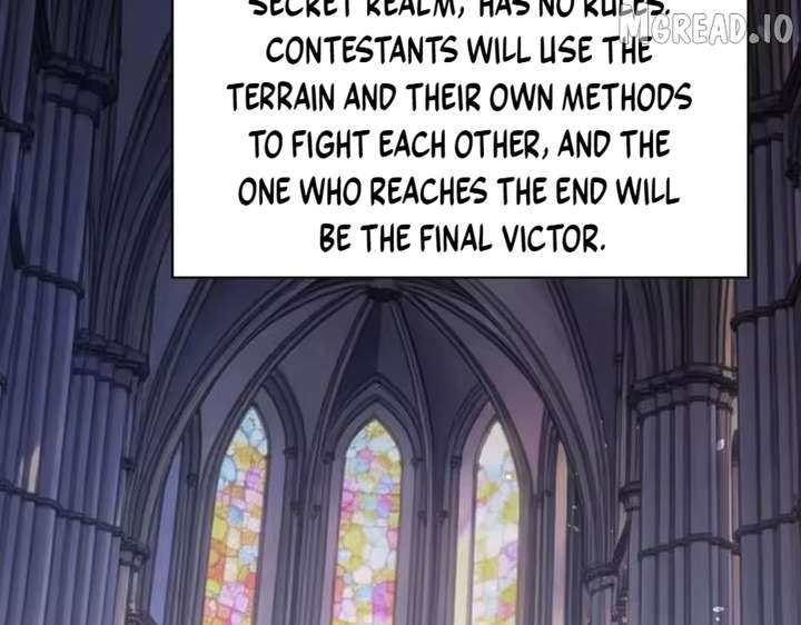 ch 168 183