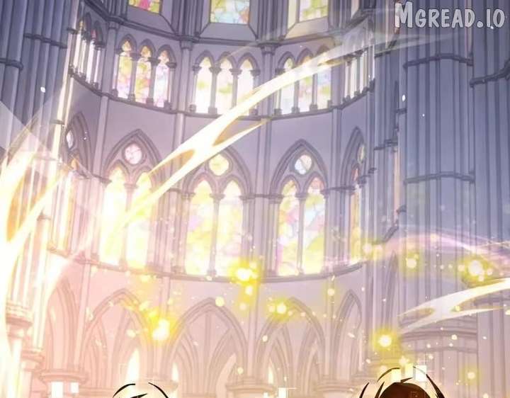 ch 168 184