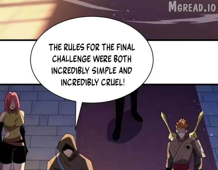 ch 168 186