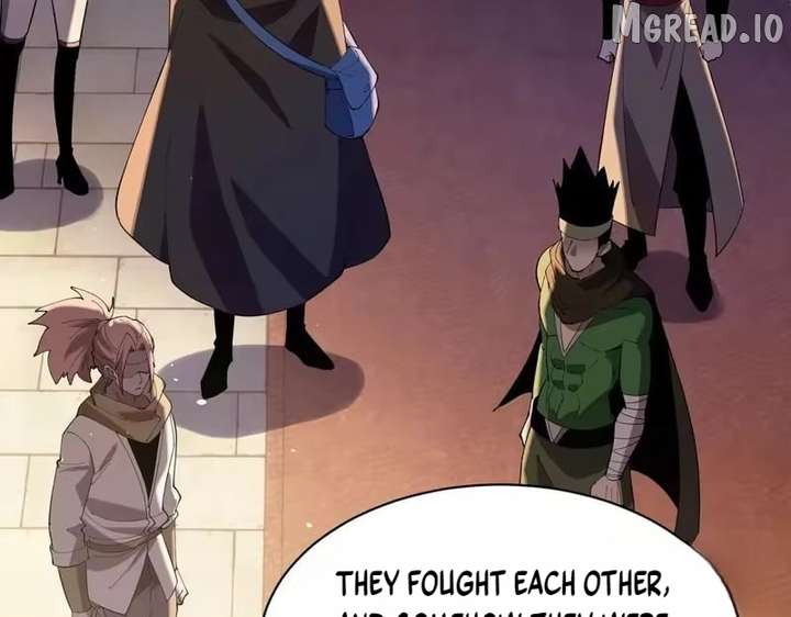 ch 168 187