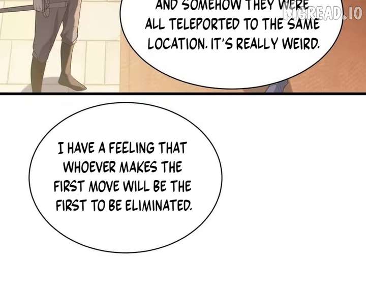 ch 168 188