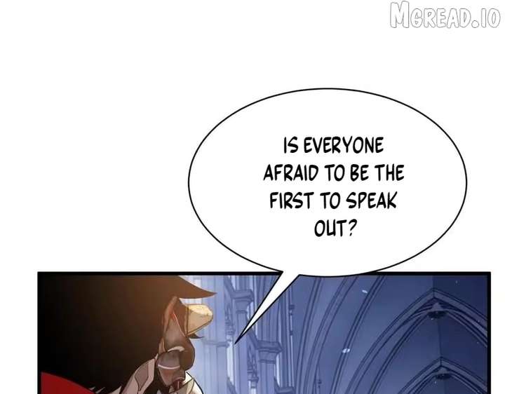 ch 168 189