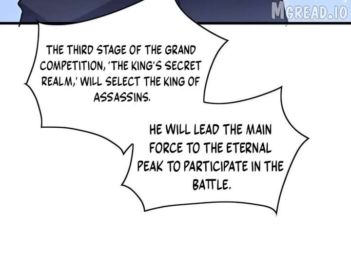 ch 168 19
