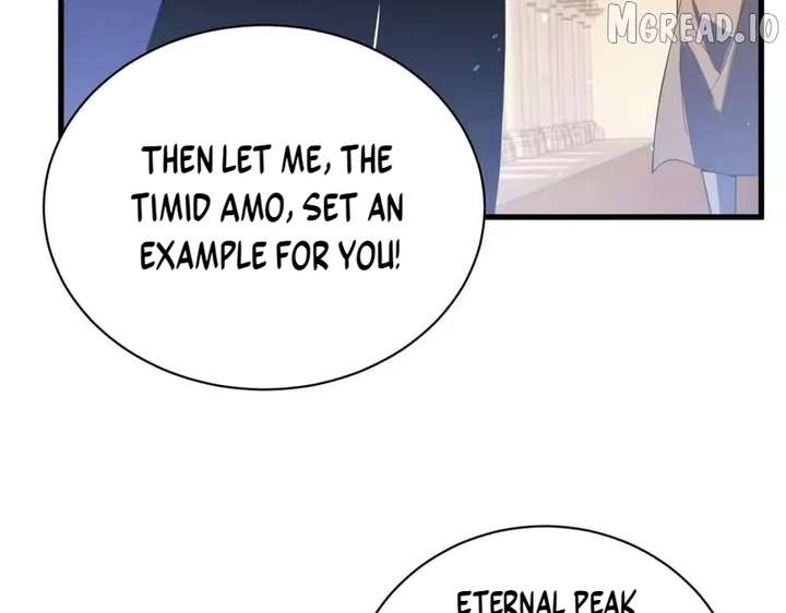ch 168 191
