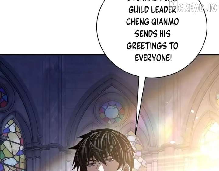 ch 168 192