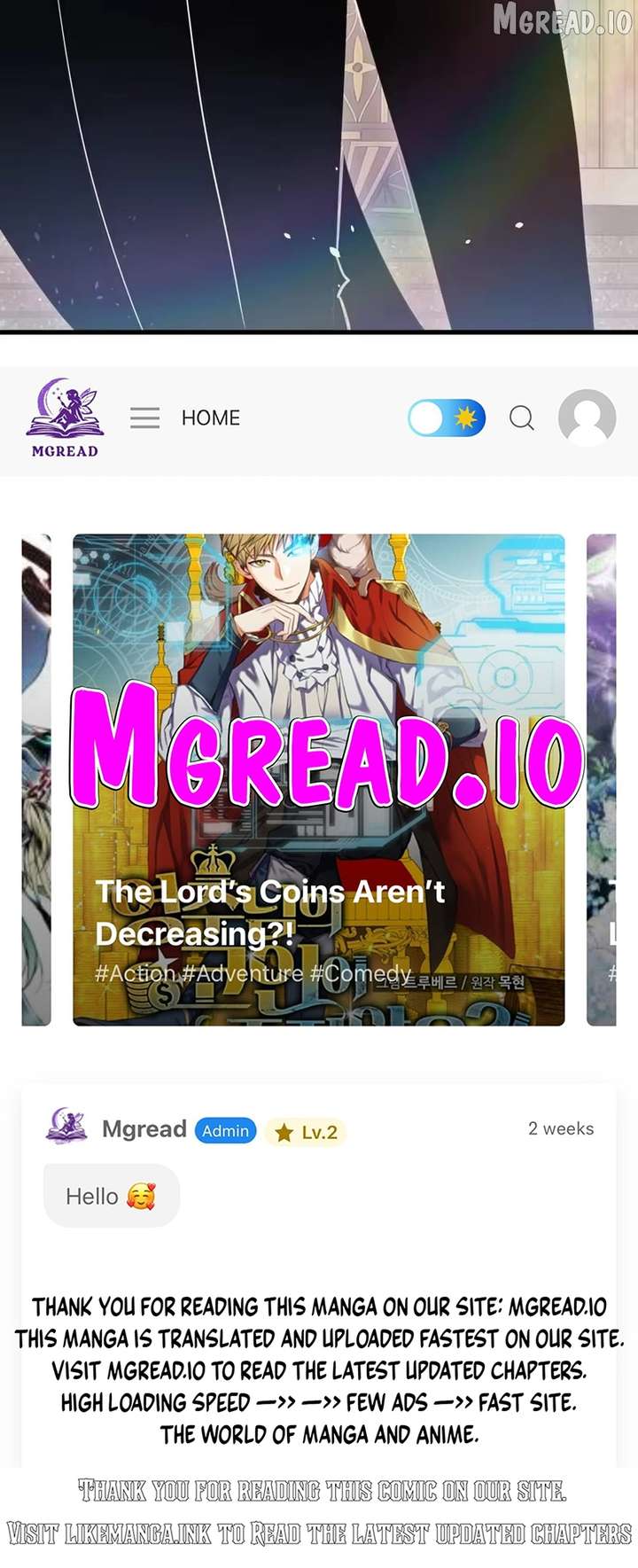ch 168 195