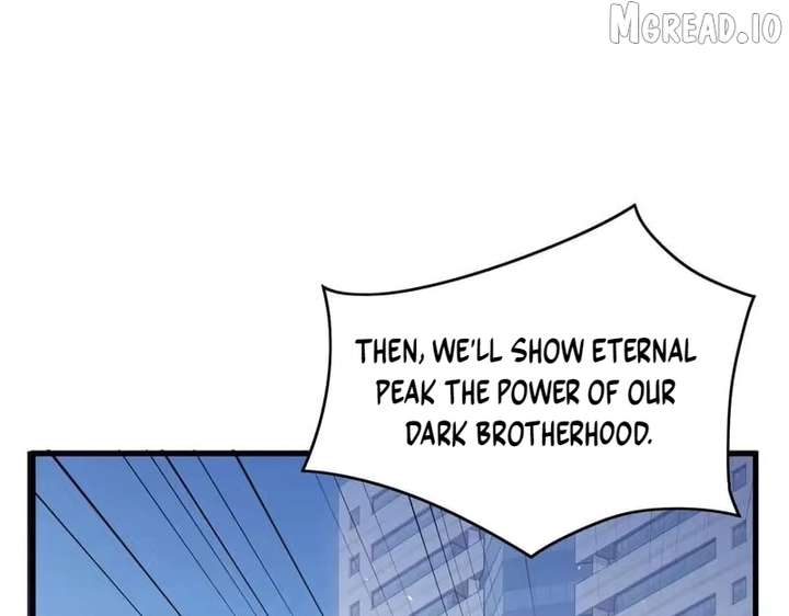 ch 168 21