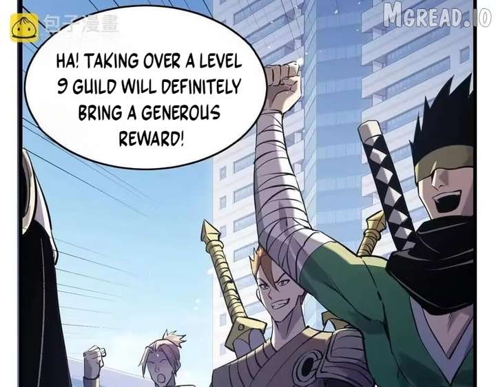 ch 168 22