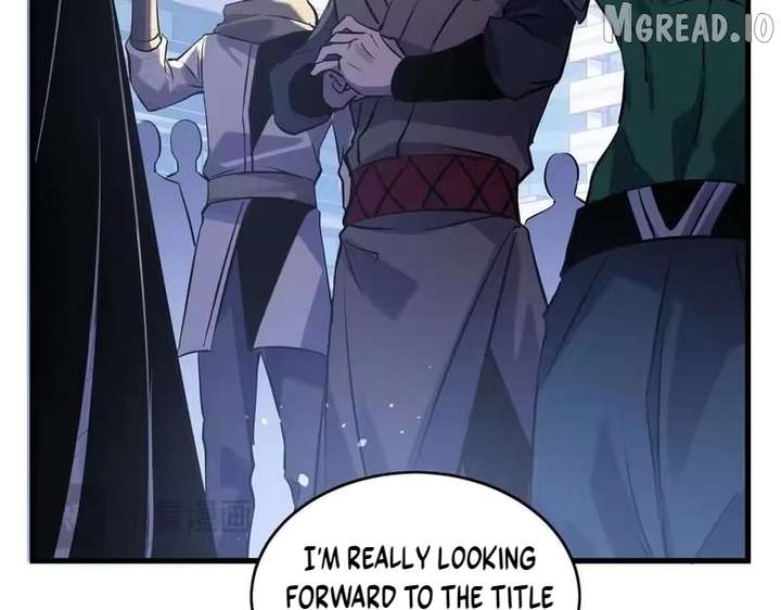 ch 168 23