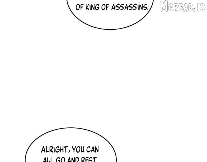 ch 168 24
