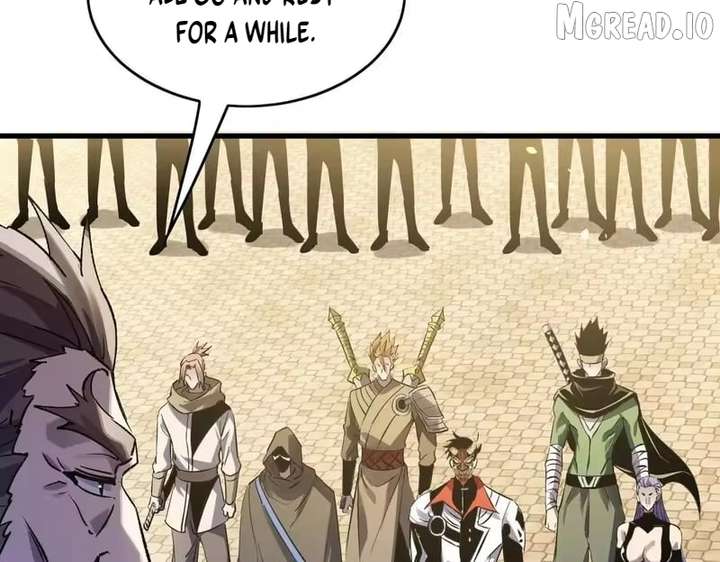 ch 168 25
