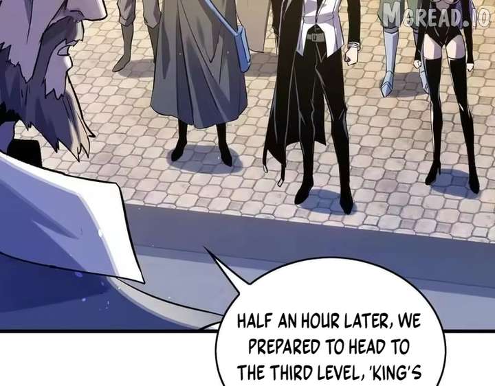 ch 168 26
