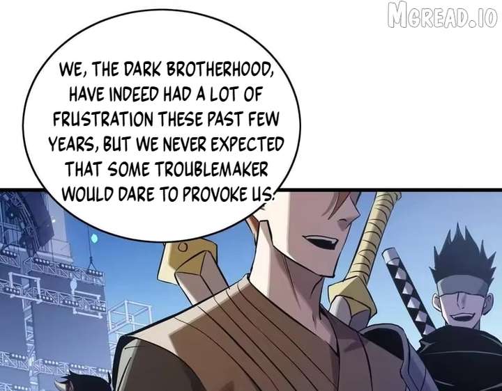 ch 168 28