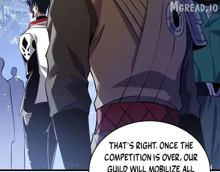 ch 168 29