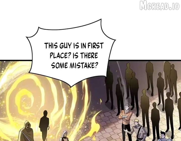 ch 168 3