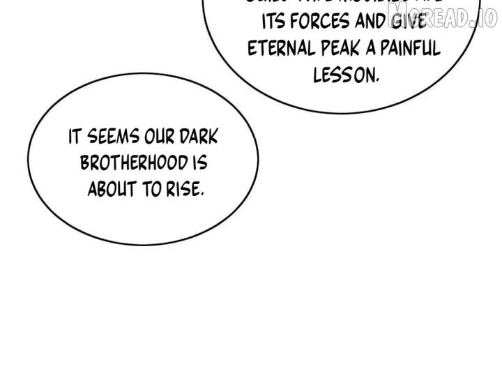 ch 168 30