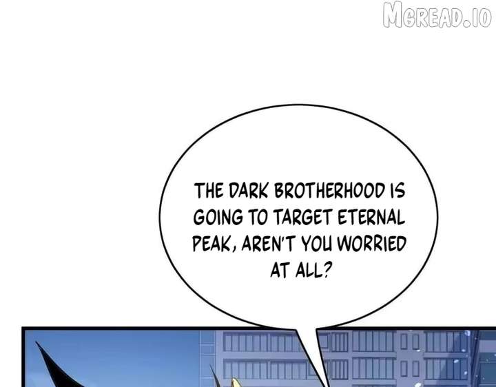 ch 168 31