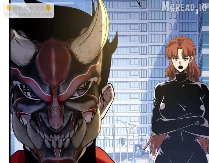 ch 168 32