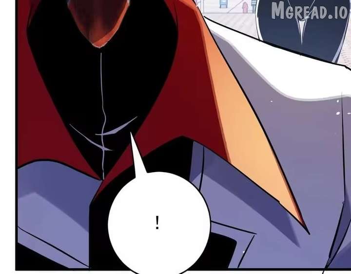 ch 168 33