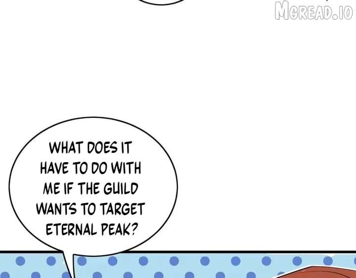 ch 168 34