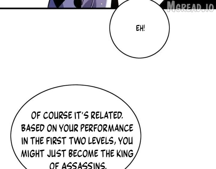 ch 168 36