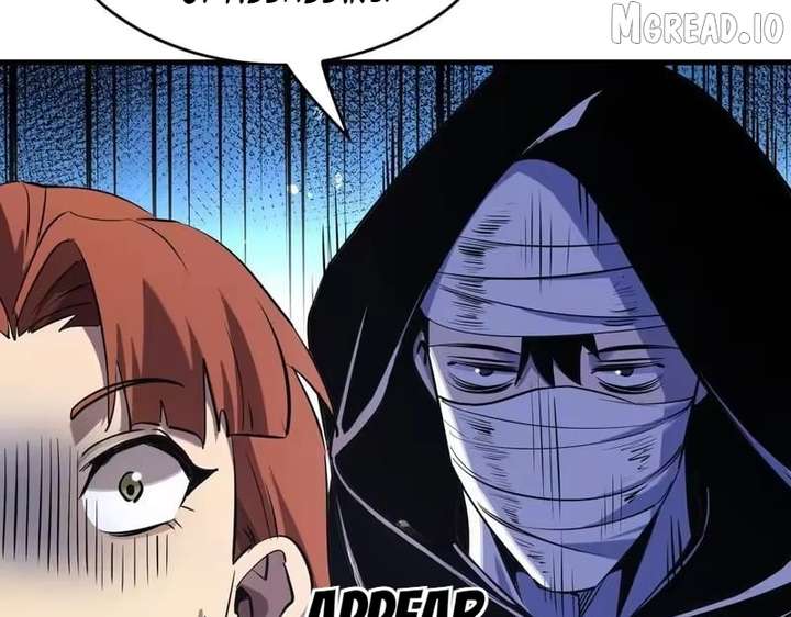 ch 168 37