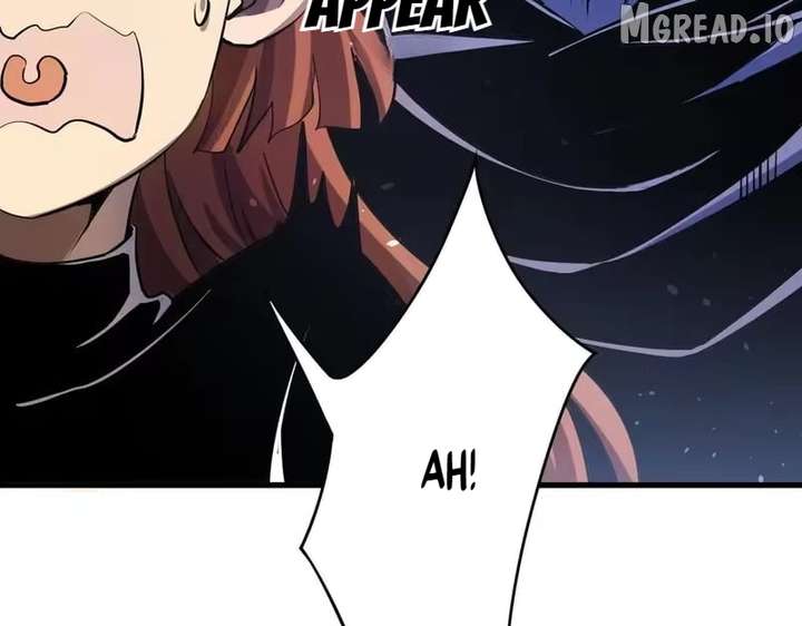 ch 168 38