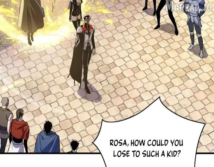 ch 168 4