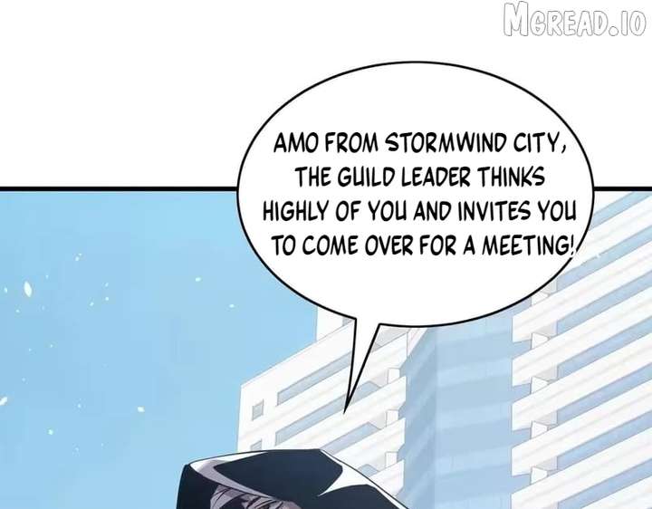 ch 168 40