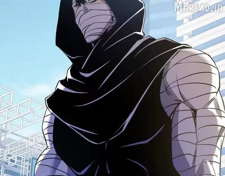 ch 168 41