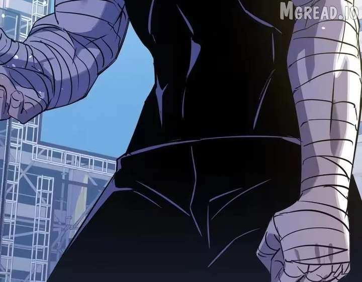 ch 168 42