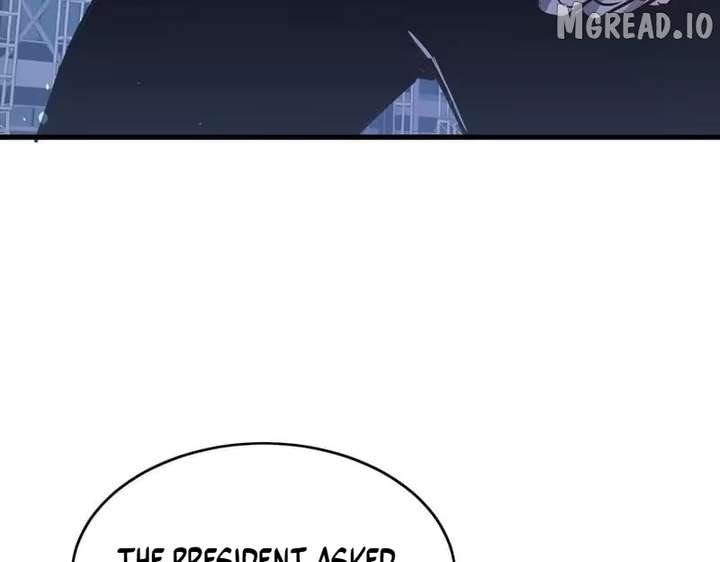 ch 168 43