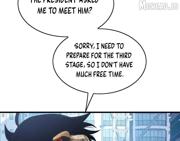 ch 168 44
