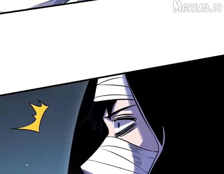 ch 168 46