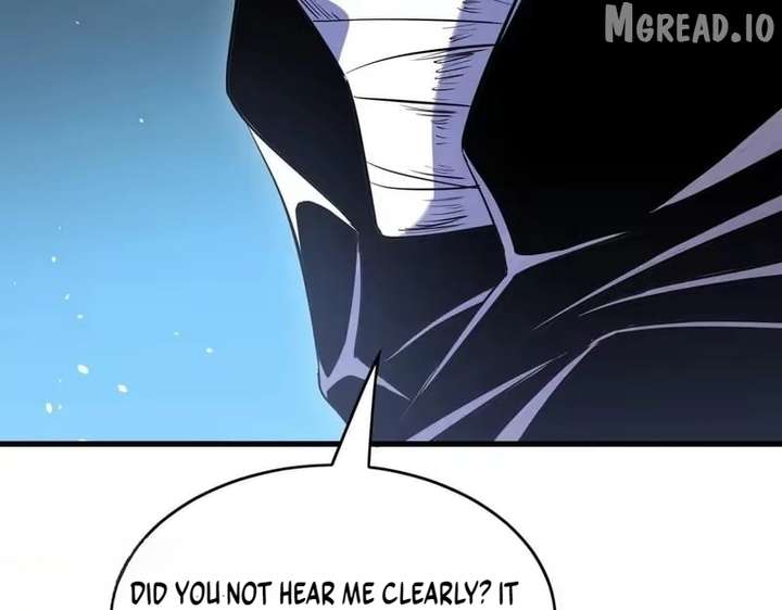 ch 168 47