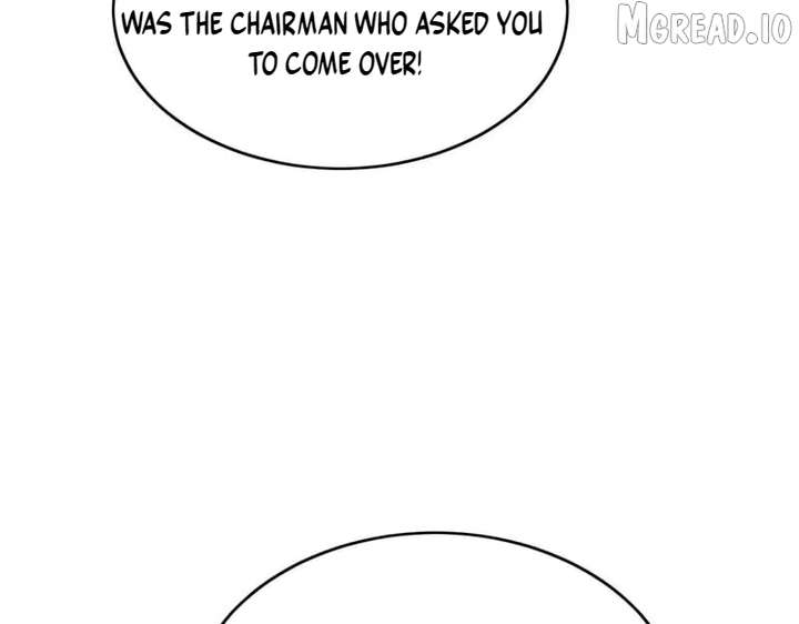 ch 168 48