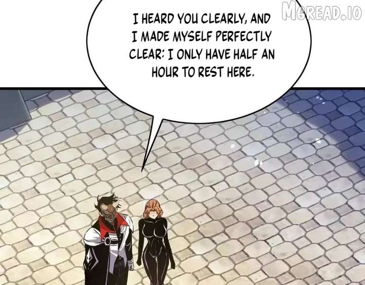 ch 168 49