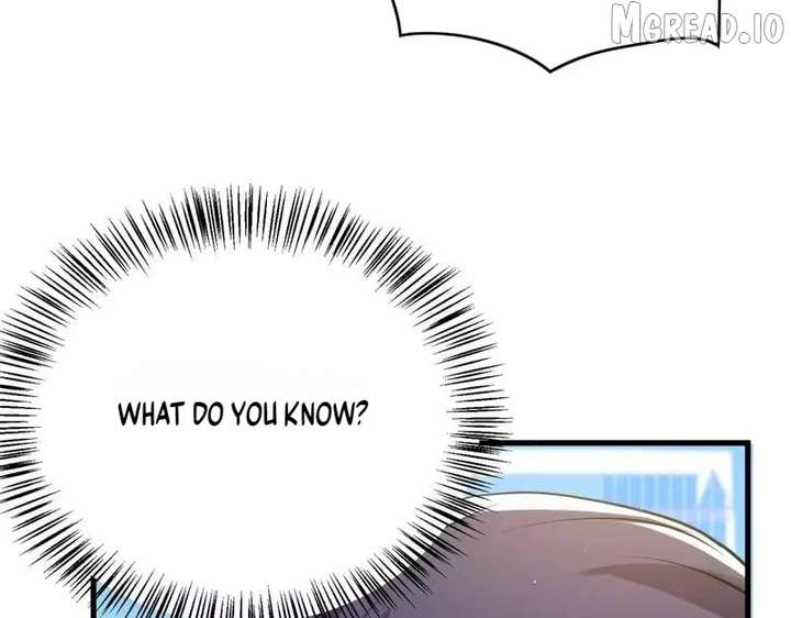 ch 168 5