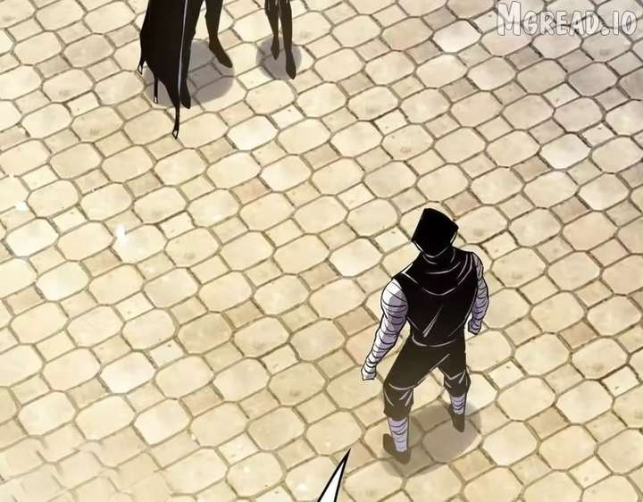 ch 168 50