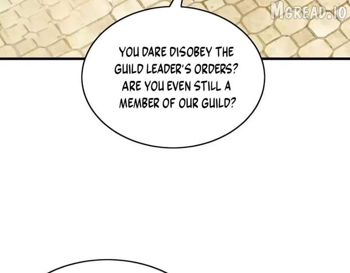 ch 168 51