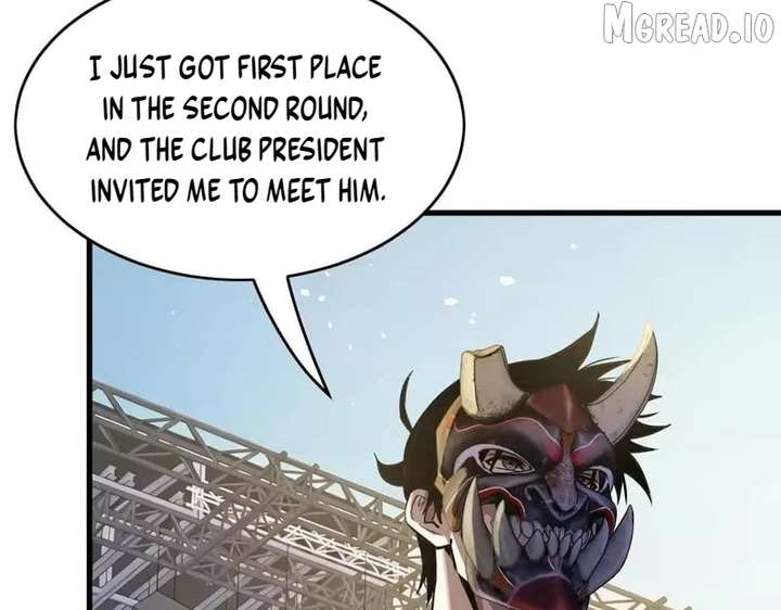 ch 168 52