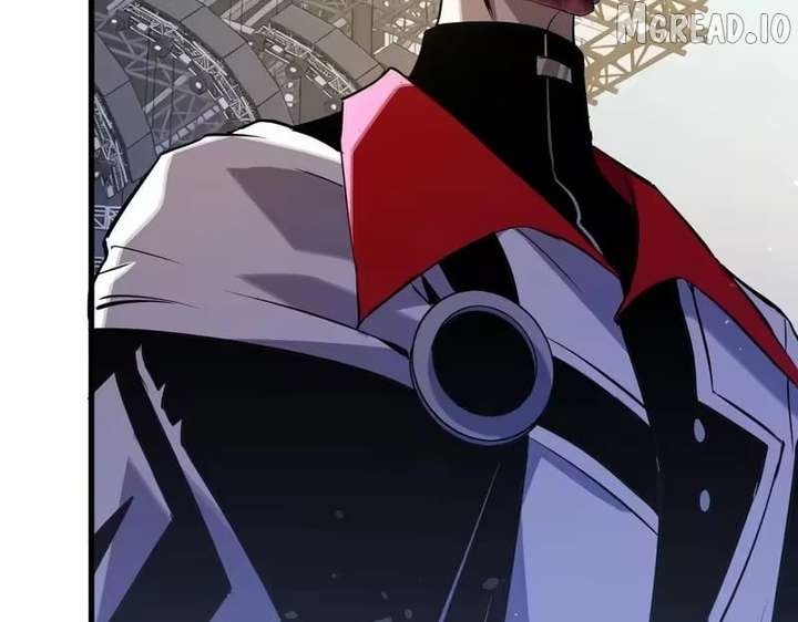 ch 168 53