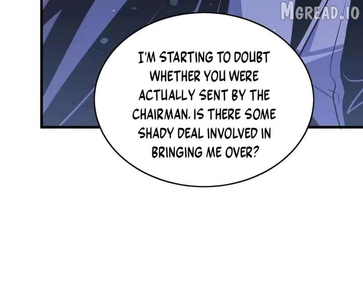 ch 168 54