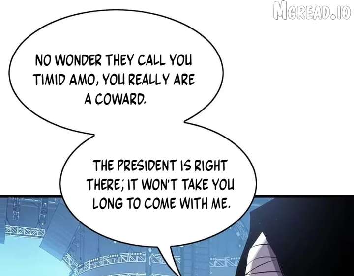 ch 168 55