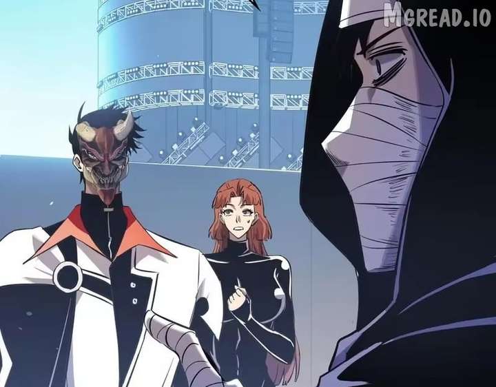 ch 168 56