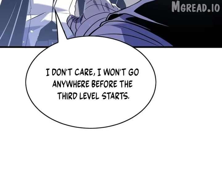 ch 168 57