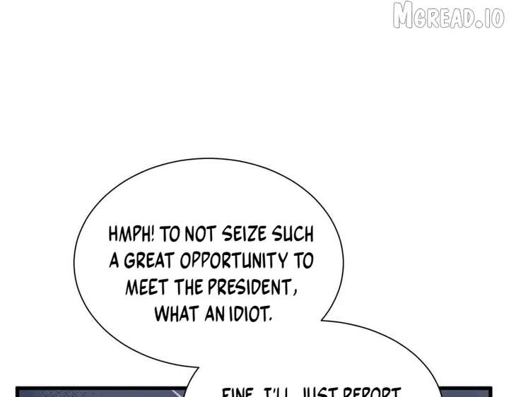 ch 168 59