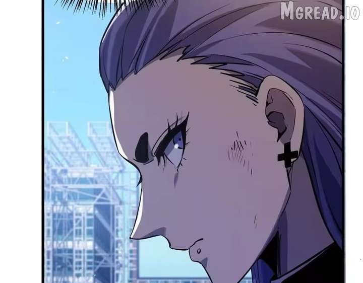ch 168 6